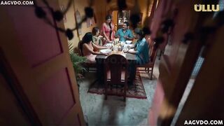 Haseena Maan Jayegi Season 01 Part 01 (2025) XXXXXXXXXXXXXXXXX !!!!! Hindi Hot Web Series