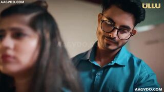 Bade Achhe Lagte Hai Season 01 Part 01