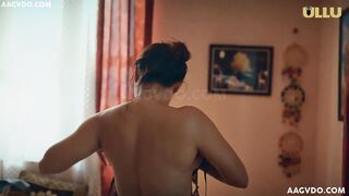 Bade Achhe Lagte Hai Season 01 Part 01