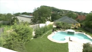 Bonny Bon, Mike Chapman - The Sex Machine (2013)