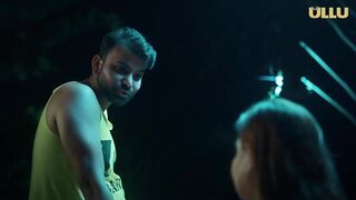 Haseena Maan Jayegi Season 01 Part 02 (2025) Hindi Hot Web Series