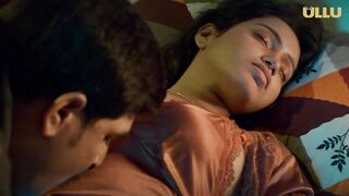 Haseena Maan Jayegi Season 01 Part 02 (2025) Hindi Hot Web Series