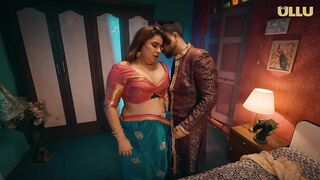 Haseena Maan Jayegi Season 01 Part 02 (2025) Hindi Hot Web Series