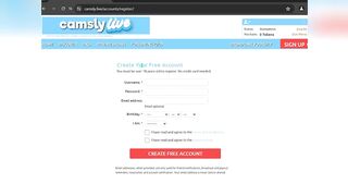 Fucked My Best Friend's Wife