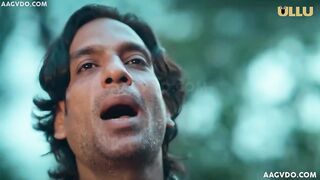 Bade Achhe Lagte Hai Season 01 Part 02