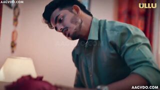 Bade Achhe Lagte Hai Season 01 Part 02