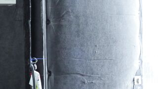 Samantha Sinz - Redheaded Hotwife Goes Crazy For BBC