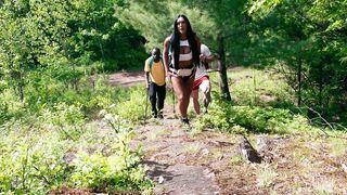 Bella Joie - KumbaYA Bitch