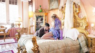 Babi Honey - The Debutante’s Secret