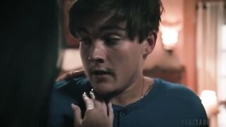 Reagan Foxx, Lexi Luna, Shay Sights, Sophia Locke - Let Me in Too (01.07.2025) rq