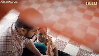 Raju Ban Gaya Gentleman Season 01 Part 01