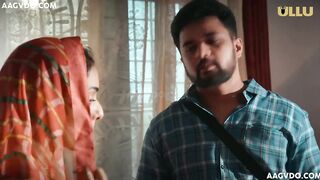 Raju Ban Gaya Gentleman Season 01 Part 01