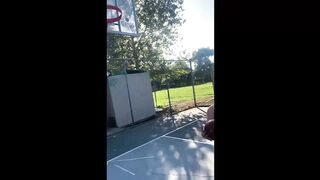 Thik Ass banned stories