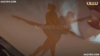 Tadka Season 01 Part 01