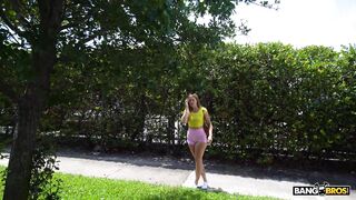 Lola Cheeks – Clappin Lola Cheeks