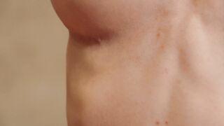 1162-Canter Desnuda 2025 (Full Movie)