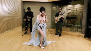 1162-Canter Desnuda 2025 (Full Movie)