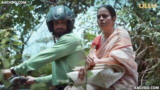 Raju Ban Gaya Gentleman Season 01 Part 02