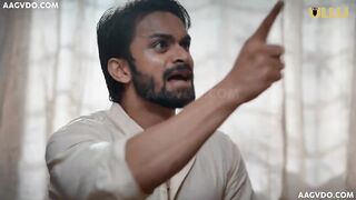 Raju Ban Gaya Gentleman Season 01 Part 02