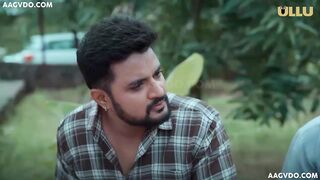 Raju Ban Gaya Gentleman Season 01 Part 02