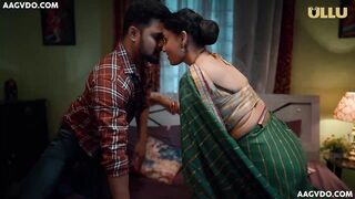 Raju Ban Gaya Gentleman Season 01 Part 02