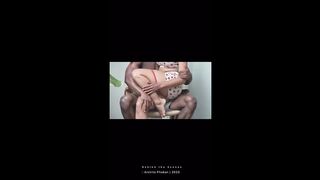 Archita Phukan Viral Mms Video Leaked Baby Doll Archita Xxx