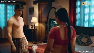 Tadka Season 01 Part 02 (2025) XXX Hindi Hot Web Series