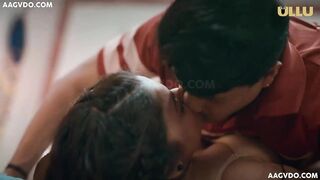 Tadka Season 01 Part 02 (2025) XXX Hindi Hot Web Series
