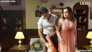 Tadka Season 01 Part 02 (2025) XXX Hindi Hot Web Series
