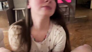 Real homemade amateur hot sex video