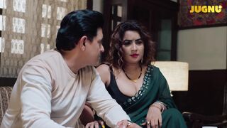 Kajri Season 01 Episodes 04 to 05