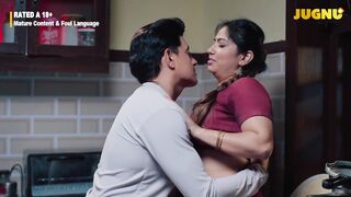 Kajri Season 01 Episodes 04 to 05