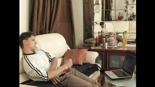 Elena Jessica from Marx, Russia