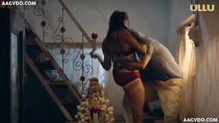 Tu Dekh Meri Photo Season 01 Part 01