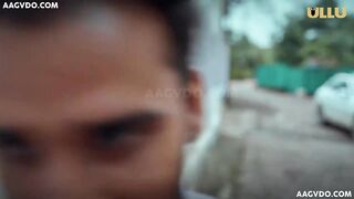 Tu Dekh Meri Photo Season 01 Part 01