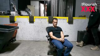 Savannah Bond - Bonded 4 Life vidieo 2