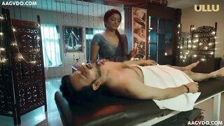 Happy Ending Season 01 Part 01