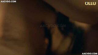 Happy Ending Season 01 Part 01