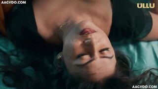 Happy Ending Season 01 Part 01