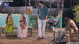 Kishori Dhaba Season 01 Episodes 01 to 03