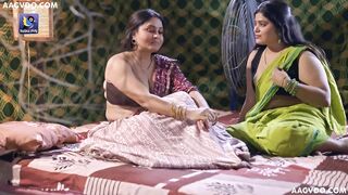 Kishori Dhaba Season 01 Episodes 01 to 03