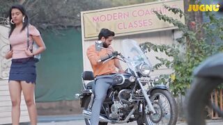Biwi Atthani Saali Rupaiya Season 01 Episodes 01 to 05