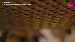 Khaatiya Season 01 Episodes 01 to 03