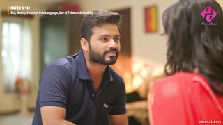 Khaatiya Season 01 Episodes 01 to 03