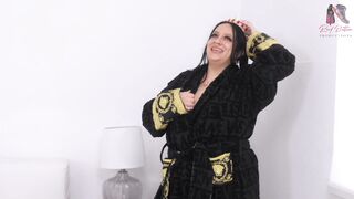 Rebel Rhyder, Pixxie LaRue - Anal Royalty The Succession