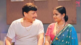 Innocent Season 01 Episodes 01 to 06