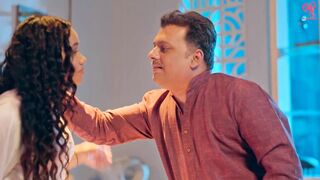 Innocent Season 01 Episodes 01 to 06