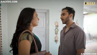 Tu Dekh Meri Photo Season 01 Part 02