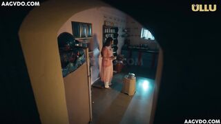 Tu Dekh Meri Photo Season 01 Part 02