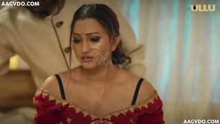 Tu Dekh Meri Photo Season 01 Part 02